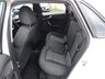 USED 2014 14 AUDI A1 1.6 SPORTBACK TDI SPORT 5d 103 BHP FANTASTIC EXAMPLE + SERVICE HISTORY + 1 YEAR MOT + JUST HAD FULL SERVICE
