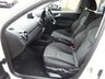 USED 2014 14 AUDI A1 1.6 SPORTBACK TDI SPORT 5d 103 BHP FANTASTIC EXAMPLE + SERVICE HISTORY + 1 YEAR MOT + JUST HAD FULL SERVICE
