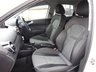 USED 2014 14 AUDI A1 1.6 SPORTBACK TDI SPORT 5d 103 BHP FANTASTIC EXAMPLE + SERVICE HISTORY + 1 YEAR MOT + JUST HAD FULL SERVICE