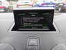USED 2014 14 AUDI A1 1.6 SPORTBACK TDI SPORT 5d 103 BHP FANTASTIC EXAMPLE + SERVICE HISTORY + 1 YEAR MOT + JUST HAD FULL SERVICE