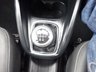 USED 2014 14 AUDI A1 1.6 SPORTBACK TDI SPORT 5d 103 BHP FANTASTIC EXAMPLE + SERVICE HISTORY + 1 YEAR MOT + JUST HAD FULL SERVICE