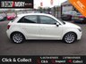 USED 2014 14 AUDI A1 1.6 SPORTBACK TDI SPORT 5d 103 BHP FANTASTIC EXAMPLE + SERVICE HISTORY + 1 YEAR MOT + JUST HAD FULL SERVICE