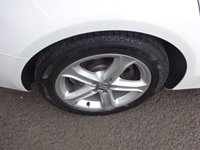 USED 2013 62 AUDI A4 2.0 AVANT TDI SE TECHNIK 5d 134 BHP FANTASTIC EXAMPLE + COMPREHENSIVE SERVICE HISTORY INC CAMBELT DONE