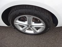 USED 2013 62 AUDI A4 2.0 AVANT TDI SE TECHNIK 5d 134 BHP FANTASTIC EXAMPLE + COMPREHENSIVE SERVICE HISTORY INC CAMBELT DONE