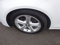 USED 2013 62 AUDI A4 2.0 AVANT TDI SE TECHNIK 5d 134 BHP FANTASTIC EXAMPLE + COMPREHENSIVE SERVICE HISTORY INC CAMBELT DONE