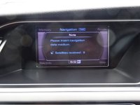 USED 2013 62 AUDI A4 2.0 AVANT TDI SE TECHNIK 5d 134 BHP FANTASTIC EXAMPLE + COMPREHENSIVE SERVICE HISTORY INC CAMBELT DONE