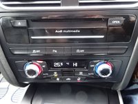 USED 2013 62 AUDI A4 2.0 AVANT TDI SE TECHNIK 5d 134 BHP FANTASTIC EXAMPLE + COMPREHENSIVE SERVICE HISTORY INC CAMBELT DONE