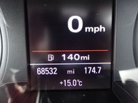 USED 2013 62 AUDI A4 2.0 AVANT TDI SE TECHNIK 5d 134 BHP FANTASTIC EXAMPLE + COMPREHENSIVE SERVICE HISTORY INC CAMBELT DONE