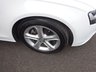 USED 2013 62 AUDI A4 2.0 AVANT TDI SE TECHNIK 5d 134 BHP FANTASTIC EXAMPLE + COMPREHENSIVE SERVICE HISTORY INC CAMBELT DONE