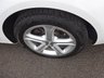 USED 2013 62 AUDI A4 2.0 AVANT TDI SE TECHNIK 5d 134 BHP FANTASTIC EXAMPLE + COMPREHENSIVE SERVICE HISTORY INC CAMBELT DONE