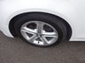 USED 2013 62 AUDI A4 2.0 AVANT TDI SE TECHNIK 5d 134 BHP FANTASTIC EXAMPLE + COMPREHENSIVE SERVICE HISTORY INC CAMBELT DONE