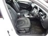 USED 2013 62 AUDI A4 2.0 AVANT TDI SE TECHNIK 5d 134 BHP FANTASTIC EXAMPLE + COMPREHENSIVE SERVICE HISTORY INC CAMBELT DONE