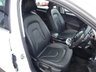USED 2013 62 AUDI A4 2.0 AVANT TDI SE TECHNIK 5d 134 BHP FANTASTIC EXAMPLE + COMPREHENSIVE SERVICE HISTORY INC CAMBELT DONE