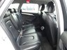 USED 2013 62 AUDI A4 2.0 AVANT TDI SE TECHNIK 5d 134 BHP FANTASTIC EXAMPLE + COMPREHENSIVE SERVICE HISTORY INC CAMBELT DONE