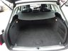 USED 2013 62 AUDI A4 2.0 AVANT TDI SE TECHNIK 5d 134 BHP FANTASTIC EXAMPLE + COMPREHENSIVE SERVICE HISTORY INC CAMBELT DONE