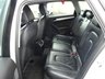 USED 2013 62 AUDI A4 2.0 AVANT TDI SE TECHNIK 5d 134 BHP FANTASTIC EXAMPLE + COMPREHENSIVE SERVICE HISTORY INC CAMBELT DONE