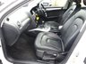 USED 2013 62 AUDI A4 2.0 AVANT TDI SE TECHNIK 5d 134 BHP FANTASTIC EXAMPLE + COMPREHENSIVE SERVICE HISTORY INC CAMBELT DONE