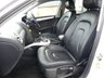 USED 2013 62 AUDI A4 2.0 AVANT TDI SE TECHNIK 5d 134 BHP FANTASTIC EXAMPLE + COMPREHENSIVE SERVICE HISTORY INC CAMBELT DONE