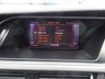 USED 2013 62 AUDI A4 2.0 AVANT TDI SE TECHNIK 5d 134 BHP FANTASTIC EXAMPLE + COMPREHENSIVE SERVICE HISTORY INC CAMBELT DONE