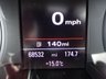 USED 2013 62 AUDI A4 2.0 AVANT TDI SE TECHNIK 5d 134 BHP FANTASTIC EXAMPLE + COMPREHENSIVE SERVICE HISTORY INC CAMBELT DONE