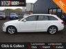 USED 2013 62 AUDI A4 2.0 AVANT TDI SE TECHNIK 5d 134 BHP FANTASTIC EXAMPLE + COMPREHENSIVE SERVICE HISTORY INC CAMBELT DONE
