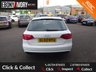 USED 2013 62 AUDI A4 2.0 AVANT TDI SE TECHNIK 5d 134 BHP FANTASTIC EXAMPLE + COMPREHENSIVE SERVICE HISTORY INC CAMBELT DONE