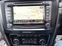 USED 2014 63 SKODA SUPERB 2.0 LAURIN AND KLEMENT TDI CR 5d 168 BHP FANTASTIC EXAMPLE+MASSIVE FACTORY SPECIFICATION+JUST HAD MAJOR SERVICE