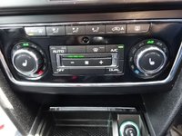 USED 2014 63 SKODA SUPERB 2.0 LAURIN AND KLEMENT TDI CR 5d 168 BHP FANTASTIC EXAMPLE+MASSIVE FACTORY SPECIFICATION+JUST HAD MAJOR SERVICE