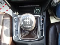 USED 2014 63 SKODA SUPERB 2.0 LAURIN AND KLEMENT TDI CR 5d 168 BHP FANTASTIC EXAMPLE+MASSIVE FACTORY SPECIFICATION+JUST HAD MAJOR SERVICE