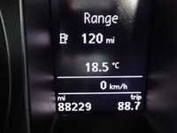 USED 2014 63 SKODA SUPERB 2.0 LAURIN AND KLEMENT TDI CR 5d 168 BHP FANTASTIC EXAMPLE+MASSIVE FACTORY SPECIFICATION+JUST HAD MAJOR SERVICE