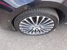 USED 2014 63 SKODA SUPERB 2.0 LAURIN AND KLEMENT TDI CR 5d 168 BHP FANTASTIC EXAMPLE+MASSIVE FACTORY SPECIFICATION+JUST HAD MAJOR SERVICE