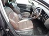 USED 2014 63 SKODA SUPERB 2.0 LAURIN AND KLEMENT TDI CR 5d 168 BHP FANTASTIC EXAMPLE+MASSIVE FACTORY SPECIFICATION+JUST HAD MAJOR SERVICE