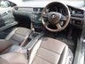 USED 2014 63 SKODA SUPERB 2.0 LAURIN AND KLEMENT TDI CR 5d 168 BHP FANTASTIC EXAMPLE+MASSIVE FACTORY SPECIFICATION+JUST HAD MAJOR SERVICE