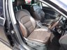 USED 2014 63 SKODA SUPERB 2.0 LAURIN AND KLEMENT TDI CR 5d 168 BHP FANTASTIC EXAMPLE+MASSIVE FACTORY SPECIFICATION+JUST HAD MAJOR SERVICE
