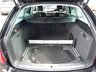 USED 2014 63 SKODA SUPERB 2.0 LAURIN AND KLEMENT TDI CR 5d 168 BHP FANTASTIC EXAMPLE+MASSIVE FACTORY SPECIFICATION+JUST HAD MAJOR SERVICE