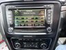 USED 2014 63 SKODA SUPERB 2.0 LAURIN AND KLEMENT TDI CR 5d 168 BHP FANTASTIC EXAMPLE+MASSIVE FACTORY SPECIFICATION+JUST HAD MAJOR SERVICE