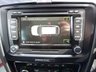 USED 2014 63 SKODA SUPERB 2.0 LAURIN AND KLEMENT TDI CR 5d 168 BHP FANTASTIC EXAMPLE+MASSIVE FACTORY SPECIFICATION+JUST HAD MAJOR SERVICE