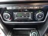 USED 2014 63 SKODA SUPERB 2.0 LAURIN AND KLEMENT TDI CR 5d 168 BHP FANTASTIC EXAMPLE+MASSIVE FACTORY SPECIFICATION+JUST HAD MAJOR SERVICE