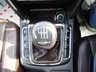 USED 2014 63 SKODA SUPERB 2.0 LAURIN AND KLEMENT TDI CR 5d 168 BHP FANTASTIC EXAMPLE+MASSIVE FACTORY SPECIFICATION+JUST HAD MAJOR SERVICE