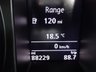 USED 2014 63 SKODA SUPERB 2.0 LAURIN AND KLEMENT TDI CR 5d 168 BHP FANTASTIC EXAMPLE+MASSIVE FACTORY SPECIFICATION+JUST HAD MAJOR SERVICE