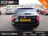 USED 2014 63 SKODA SUPERB 2.0 LAURIN AND KLEMENT TDI CR 5d 168 BHP FANTASTIC EXAMPLE+MASSIVE FACTORY SPECIFICATION+JUST HAD MAJOR SERVICE