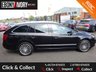 USED 2014 63 SKODA SUPERB 2.0 LAURIN AND KLEMENT TDI CR 5d 168 BHP FANTASTIC EXAMPLE+MASSIVE FACTORY SPECIFICATION+JUST HAD MAJOR SERVICE