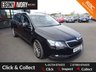 USED 2014 63 SKODA SUPERB 2.0 LAURIN AND KLEMENT TDI CR 5d 168 BHP FANTASTIC EXAMPLE+MASSIVE FACTORY SPECIFICATION+JUST HAD MAJOR SERVICE