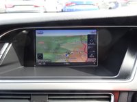 USED 2014 14 AUDI A4 2.0 TDI SE TECHNIK 4d 148 BHP FANTASTIC LOW MILEAGE EXAMPLE+FULL AUDI SERVICE HISTORY+1 YEAR MOT+1 YEAR RAC BREAKDOWN