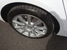 USED 2014 14 AUDI A4 2.0 TDI SE TECHNIK 4d 148 BHP FANTASTIC LOW MILEAGE EXAMPLE+FULL AUDI SERVICE HISTORY+1 YEAR MOT+1 YEAR RAC BREAKDOWN