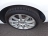 USED 2014 14 AUDI A4 2.0 TDI SE TECHNIK 4d 148 BHP FANTASTIC LOW MILEAGE EXAMPLE+FULL AUDI SERVICE HISTORY+1 YEAR MOT+1 YEAR RAC BREAKDOWN