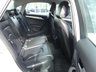 USED 2014 14 AUDI A4 2.0 TDI SE TECHNIK 4d 148 BHP FANTASTIC LOW MILEAGE EXAMPLE+FULL AUDI SERVICE HISTORY+1 YEAR MOT+1 YEAR RAC BREAKDOWN