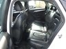 USED 2014 14 AUDI A4 2.0 TDI SE TECHNIK 4d 148 BHP FANTASTIC LOW MILEAGE EXAMPLE+FULL AUDI SERVICE HISTORY+1 YEAR MOT+1 YEAR RAC BREAKDOWN