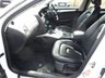 USED 2014 14 AUDI A4 2.0 TDI SE TECHNIK 4d 148 BHP FANTASTIC LOW MILEAGE EXAMPLE+FULL AUDI SERVICE HISTORY+1 YEAR MOT+1 YEAR RAC BREAKDOWN