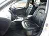 USED 2014 14 AUDI A4 2.0 TDI SE TECHNIK 4d 148 BHP FANTASTIC LOW MILEAGE EXAMPLE+FULL AUDI SERVICE HISTORY+1 YEAR MOT+1 YEAR RAC BREAKDOWN